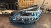 MERCEDES CLS W218 LED SOL FAR A2188208761