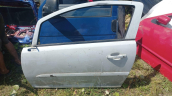OPEL CORSA D SOL KAPI.OTO ERKAN ÜNYE