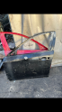 ALFAROMEO GİULİETTA sol ön kapı