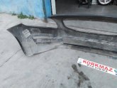 Oto Çıkma Parça / Volvo / S60 / Tampon / Ön Tampon / Çıkma Parça 