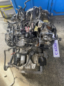 A3 Q2 1.6 TDI DCZ MOTOR KOMPLE ÇAĞRI OTO MASLAK