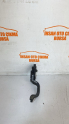FİAT DOBLO 1 1.9 JTD GAZ PEDALI