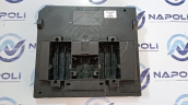 5Q0937085H AUDİ A3 BCM KONFOR BEYNİ