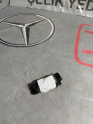 CLİO 5 ÖN TAMPON BRAKETİ SAĞ SOL 622227215R 622232063R ORJ-SIFIR