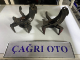 2Q0407255G İBİZA ARONA SOL TAŞIYICI ORJİNAL ÇAĞRI OTO MASLAK