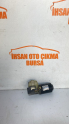 Fiat Doblo Albea Palio 64343499 orijinal Ön Cam Silecek Motoru