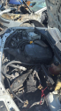Clio 1.4 benzin emme manifoldu