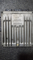 DCM1.2 R0410B041C RENAULT KANGOO MOTOR BEYNİ