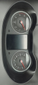 A2059005533 A2C14827900 Mercedes-Benz Glc