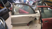 FIAT MAREA ORJINAL ÇIKMA SOL ARKA KAPI