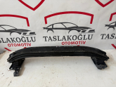 FİAT DOBLO ÖN TAMPON DEMİRİ