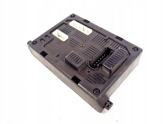 Renault Modus BCM Konfor Beyni 8200528485 S120200102B
