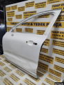 Oto Çıkma Parça / Volvo / XC60 / Kaporta & Karoser / Sol Ön Kapı / Çıkma Parça 