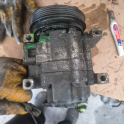 Oto Çıkma Parça / Mazda / Lantis / Isıtma, Soğutma & Klima / Klima Kompresörü / Çıkma Parça 