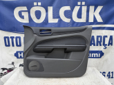 4M51-A23942 Ford Focus 2 Sağ Ön Kapı Döşemesi / Pandizot ORJİNAL