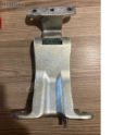 FORD TRANSIT CUSTOM Rear Door Menteşe arka kapı sağ