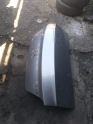 PEUGEOT 301 BAGAJ KAPAĞI