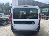 Oto Çıkma Parça / Fiat / Doblo / Kaporta & Karoser / Komple Arka / Çıkma Parça 