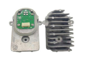 205 LED MODÜL 2014 2059060601
