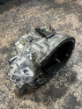 Oto Çıkma Parça / Renault / Trafic / Şanzıman / Şanzıman Komple / Çıkma Parça 