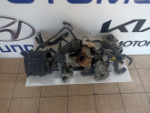 KİA STONİC 1.4 BENZİNLİ ŞARJ DİNAMOSU SÖKME YEDEK PARÇA