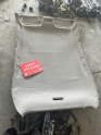 Oto Çıkma Parça / Opel / Corsa / Mekanik / Tavan Döşemesi / Çıkma Parça 