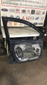 Oto Çıkma Parça / Renault / Clio / Kaporta & Karoser / Sol Ön Kapı / Çıkma Parça 