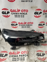 RENAULT CLİO 5 EVOLUTİON SAĞ FAR ORJİNAL ÇIKMA