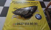 Opel Corsa E Sol Far