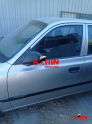 HYUNDAİ - ACCENT ADMİRE / SOL ÖN KAPI