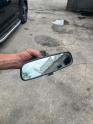 FORD FİESTA ORTA DİKİZ AYNASI