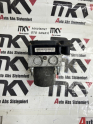 CİTREON C4 PİCASSO ÇIKMA ABS BEYNİ 9660934580 0265951427