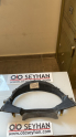 55410-02260 toyota corolla 2018 kilometre saati çerçevesi