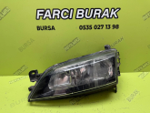 VECTRA B SOL FAR ORJİNAL 1996-1998