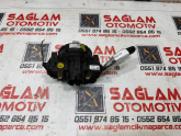 ÇIKMA AUDİ A4 A5 FSSK 8K0953502C