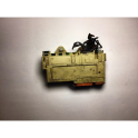 Oto Çıkma Parça / Mazda / MX / Elektrik / Sigorta Kutusu / Çıkma Parça 