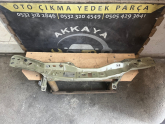 Fiat Marea ön Panel Hatasız Orjinal Çıkma