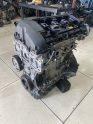 Oto Çıkma Parça / Peugeot / 3008 / Motor / Motor (komple) / Çıkma Parça 