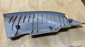 31305359 IH  2019 VOLVO V40 SOL İÇ PLASTİK