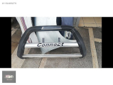 Ford Connect 2007 model ön bariyer çıkma