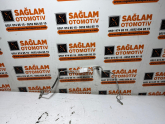 ÇIKMA BMW E60 KLİMA BORUSU 6982864-01