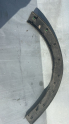 Oto Çıkma Parça / Citroen / C3 / Kaporta & Karoser / Dodik / Çıkma Parça 