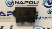 A0009007311 MERCEDES E SERİSİ PARK SENSÖR BEYNİ