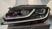 VOLKSWAGEN ARTEON SOL FAR LED XENON DOLU 2017-2021 3G8941773 DİSY