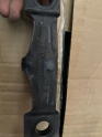 8V0827507D 8V0827507B BAGAJ KİLİDİ KARŞILIĞI VW TİGUAN AUDİ A3