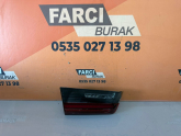 BMW 3 SERİSİ G20 SOL İÇ STOP SIFIR İTHAL