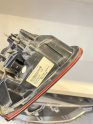 Oto Çıkma Parça / Porsche / Cayenne / Elektrik / Stop / Çıkma Parça 