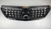 MERCEDES VITO PANJUR KROM 4478800101