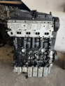 Volksvagen transporter 2.0 TDİ CAA Komple motor blok yeni