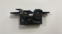 Renault Fluence Kaput Kilidi 656010010R
